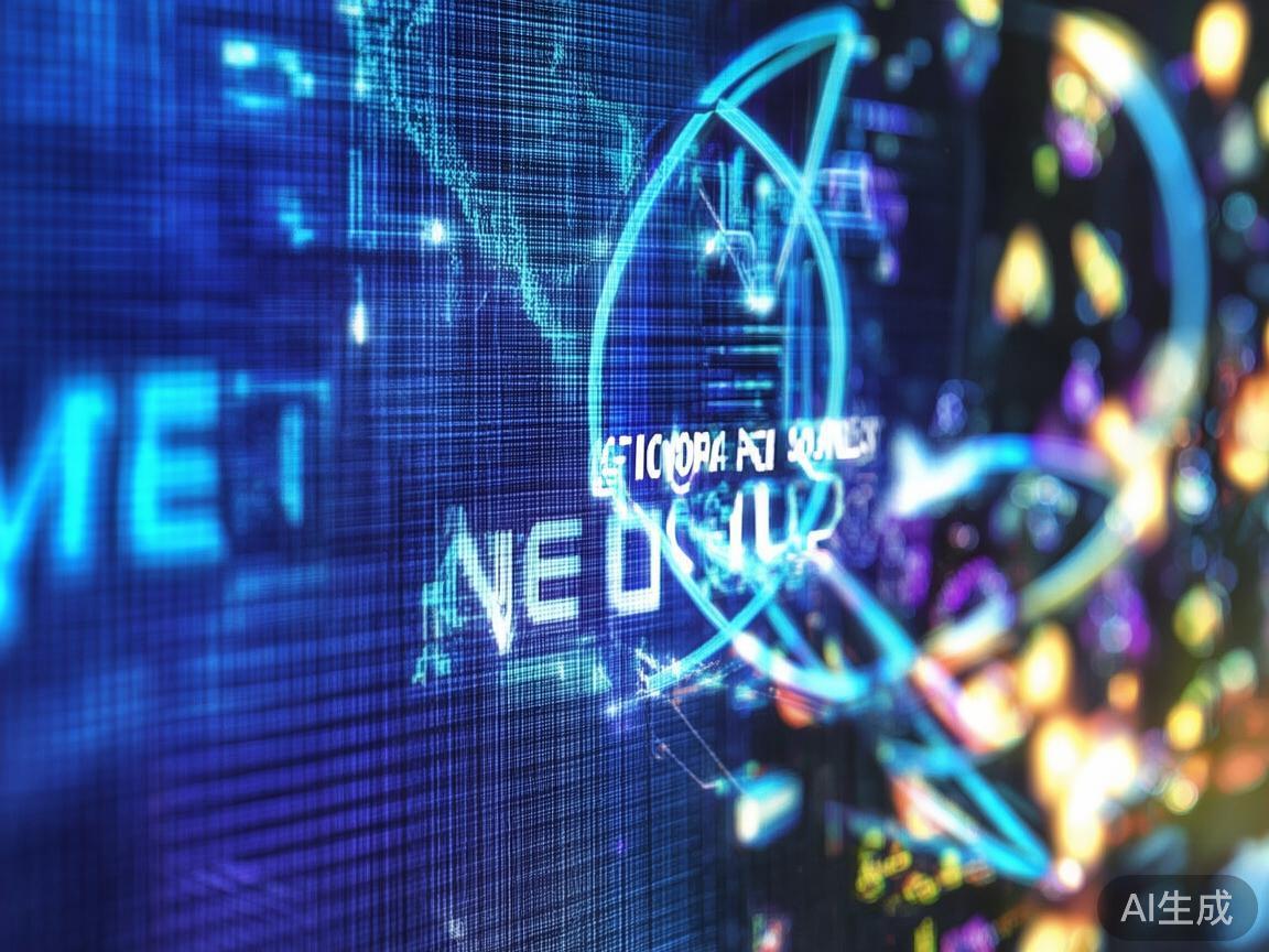 环球体育注册网址介绍：快速注册与登录流程详解