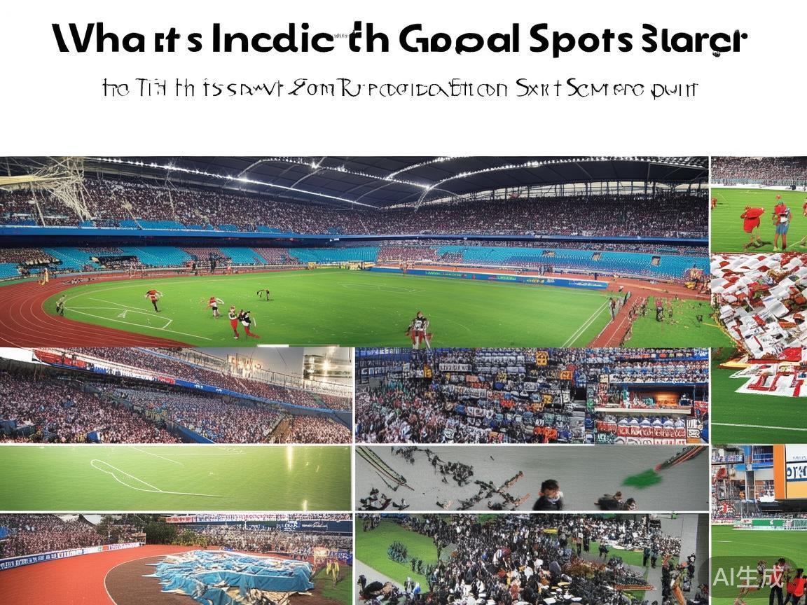 环球体育官网设计