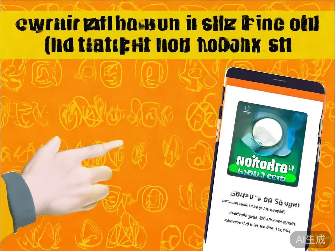 环球体育官网设计