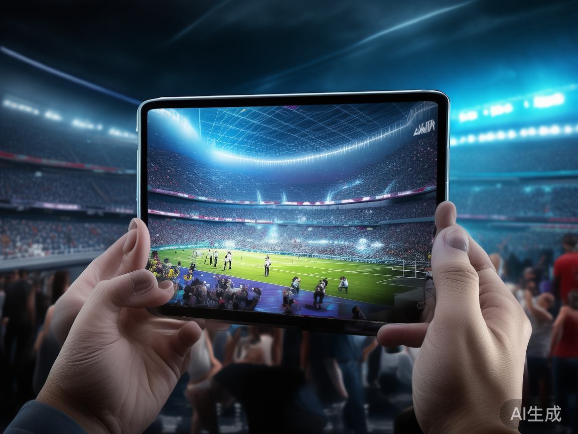 环球体育官网设计