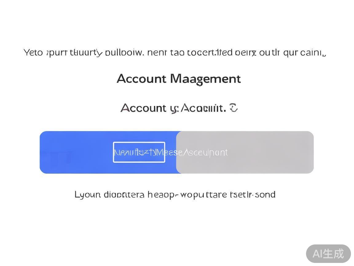 环球体育官网设计