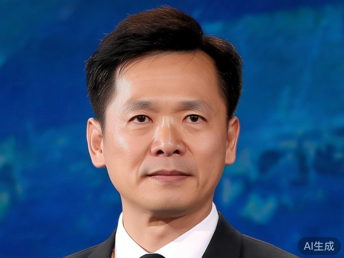 全球知名体育主播人物介绍及他们的成就与影响