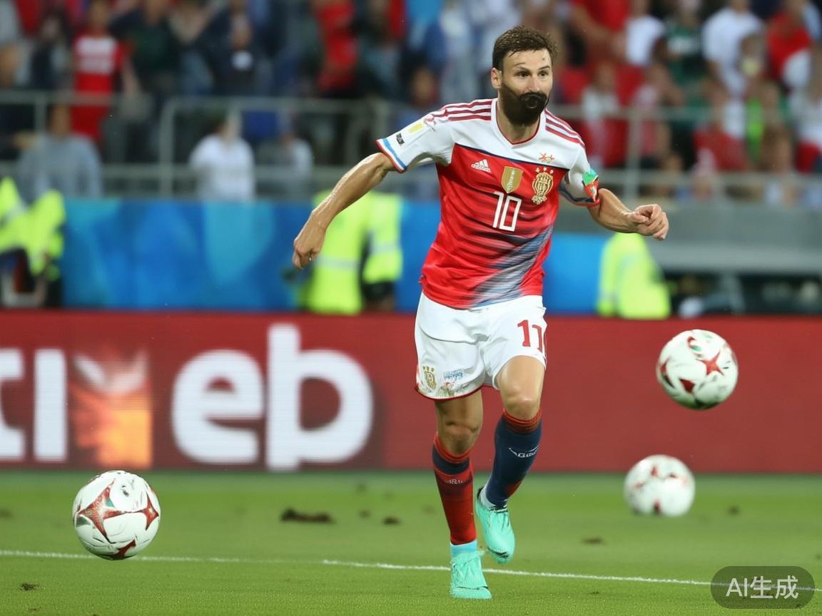 环球体育官网设计