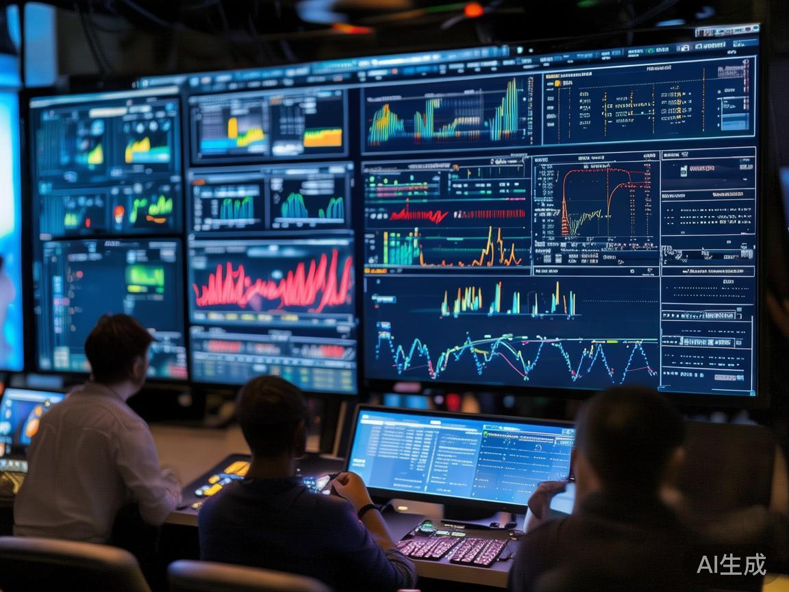 环球体育官网设计