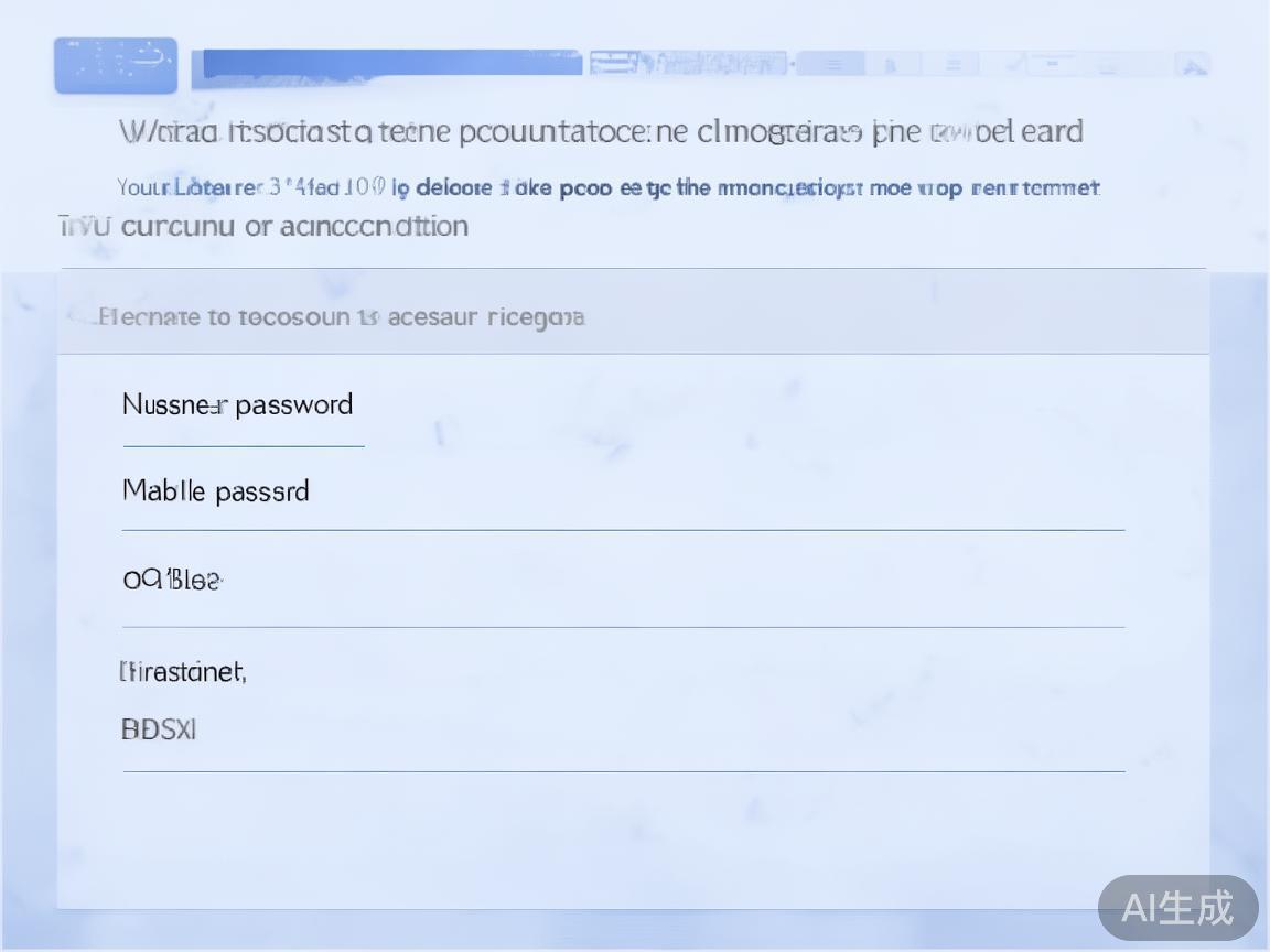 环球体育官网设计