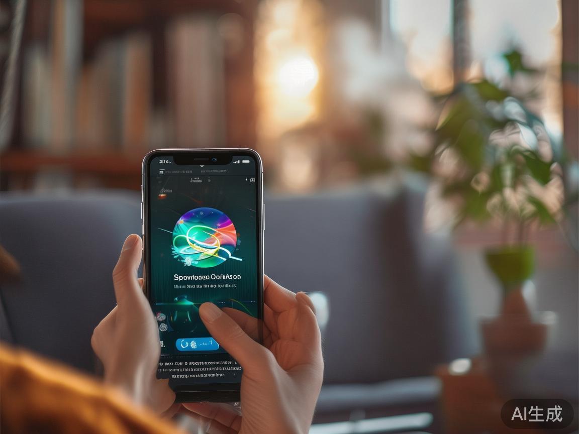 利用应用的离线功能：部分版本的环球体育可能提供离线