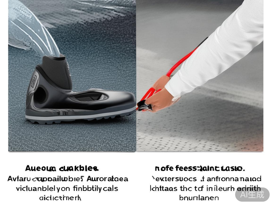 环球体育各系列比较：哪个更值得购买、更好用？