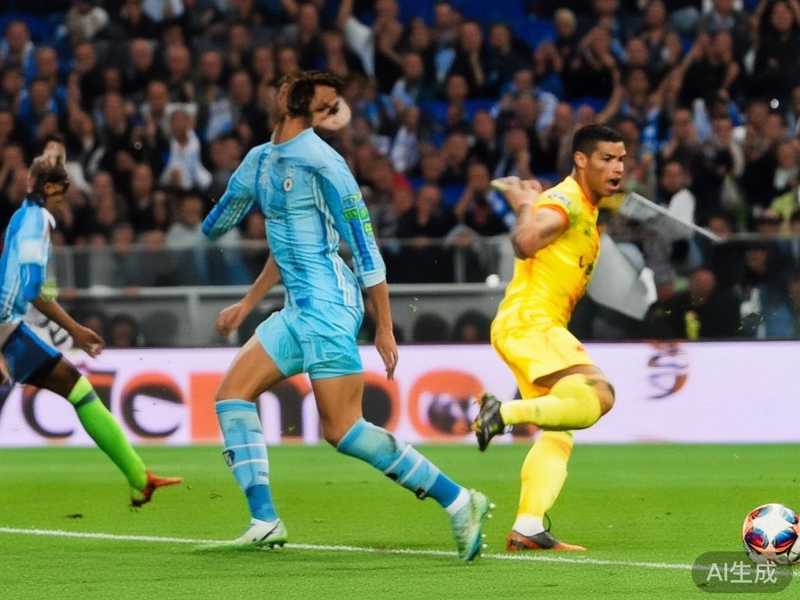 环球体育官网设计