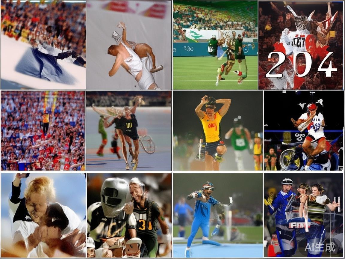 环球体育官网设计