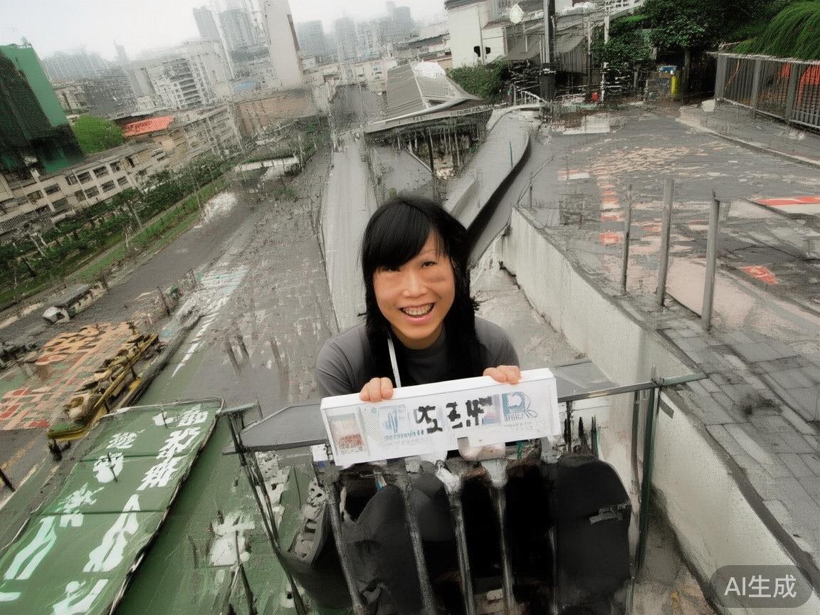 环球体育官网设计