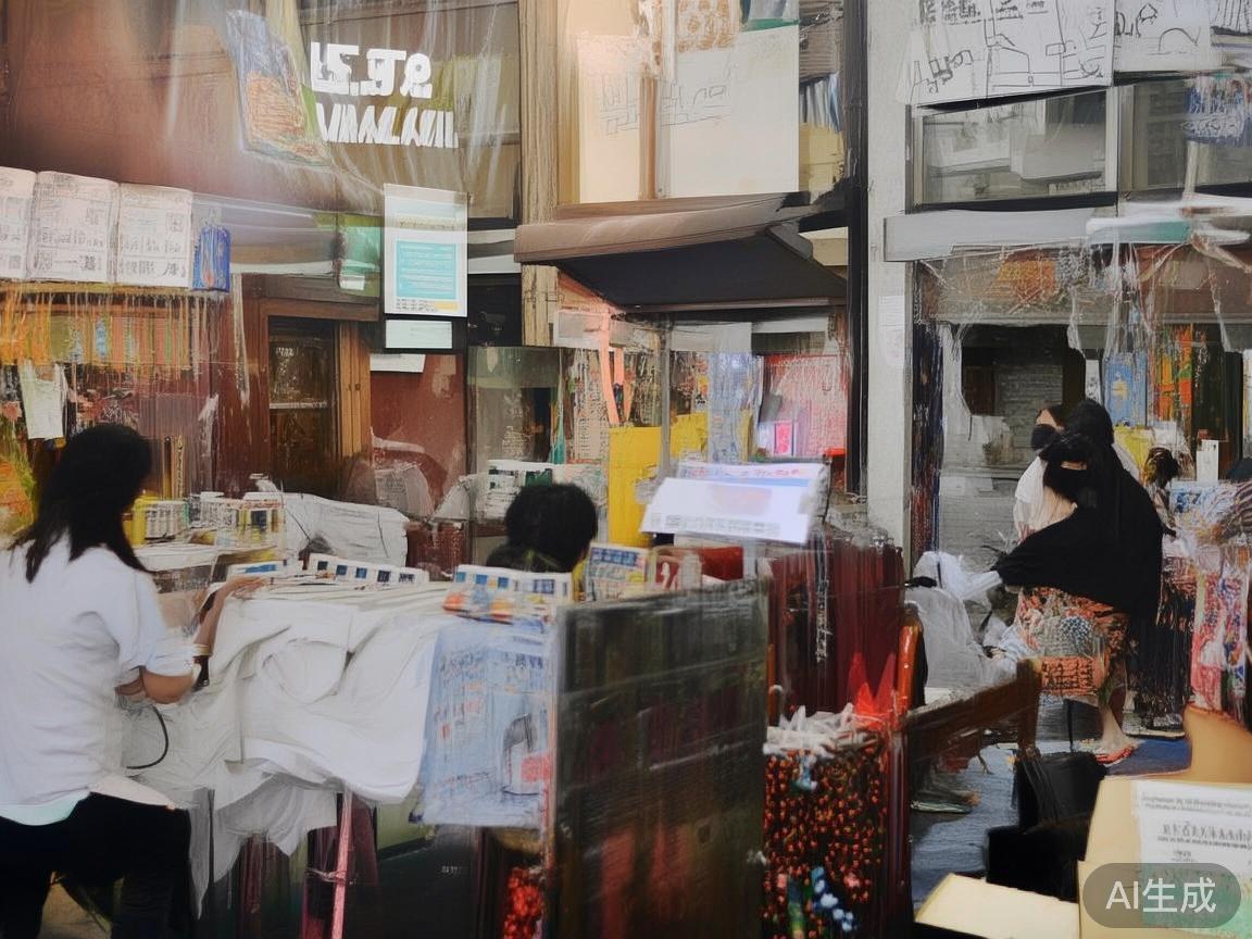 环球体育官网设计