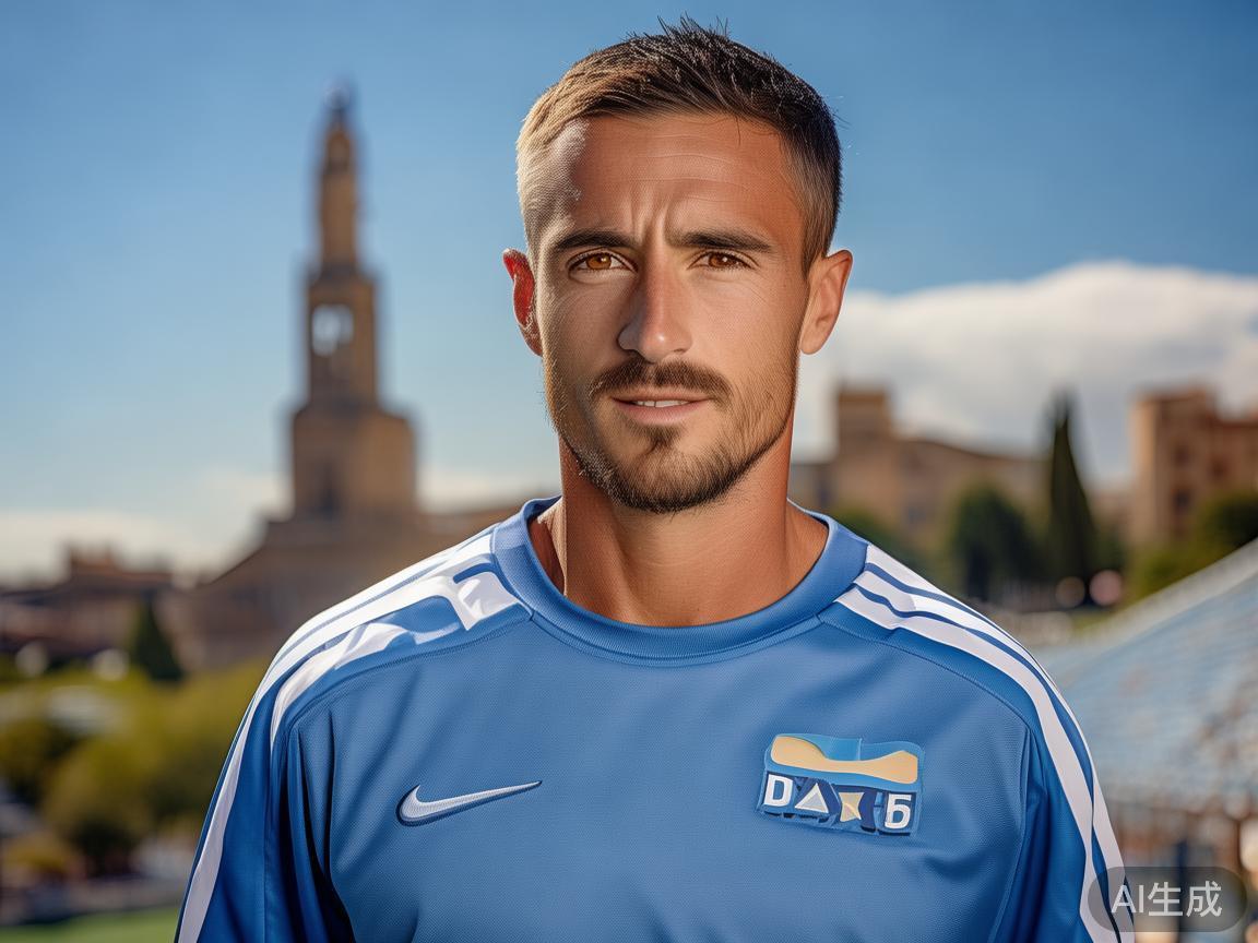 环球体育官网设计