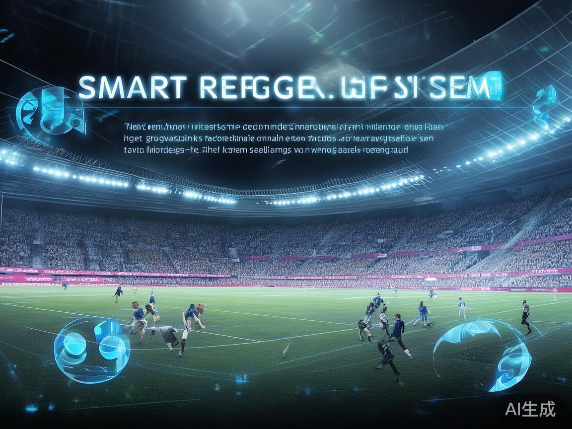 环球体育官网设计