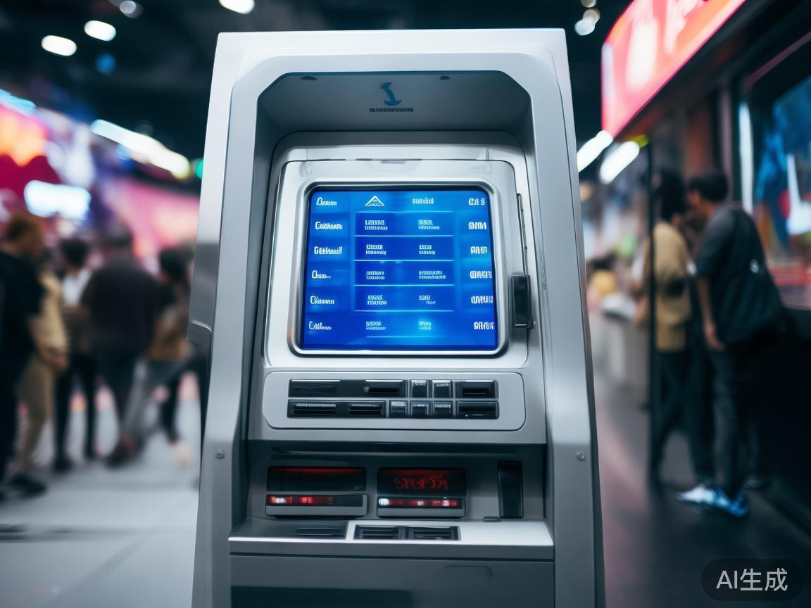 环球体育官网设计