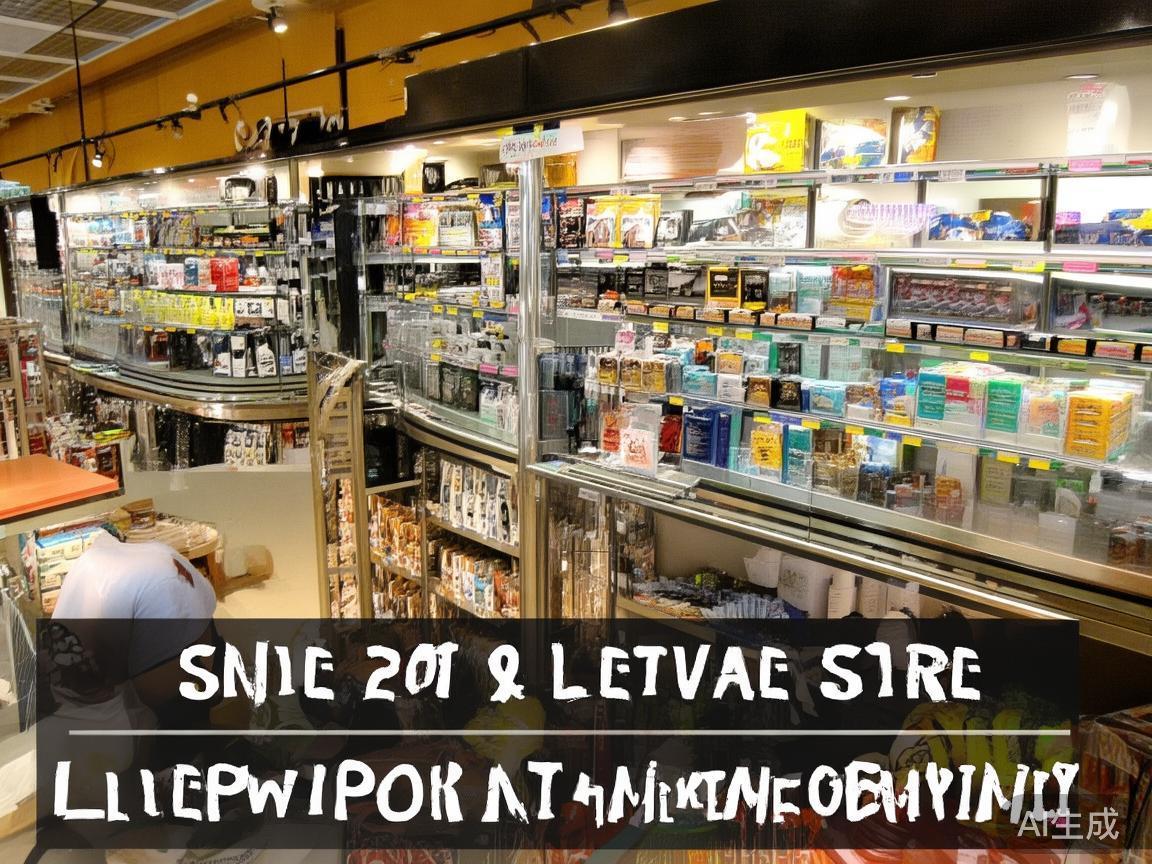 环球体育官网设计