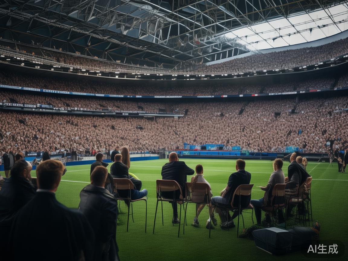 环球体育官网设计