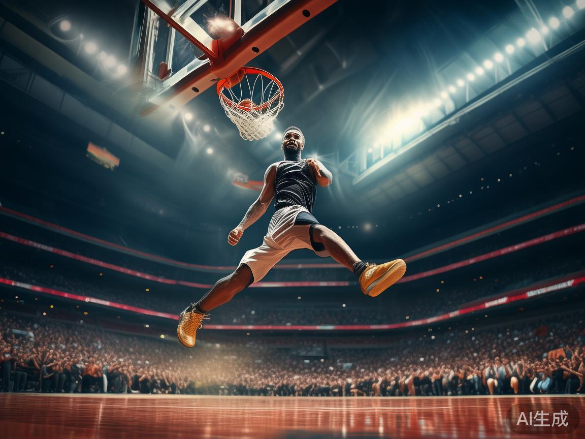 环球体育官网设计