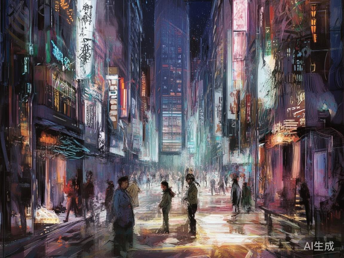 全面解析环球体育平台在线:领先的体育娱乐平台全方位介绍 再次,平台在电竞娱乐方面亦具备强大实力。组织官方电