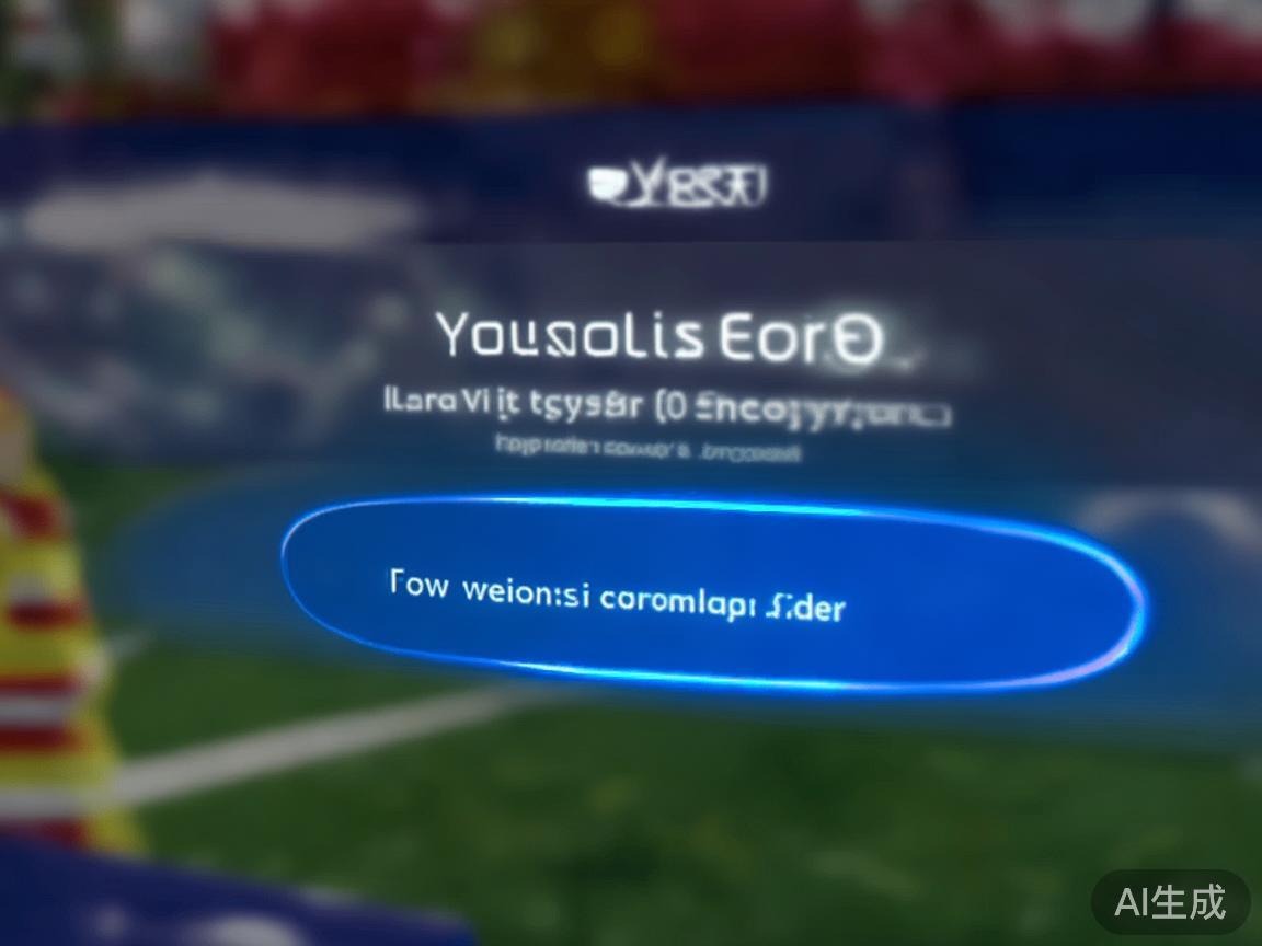 为了确保下载渠道的正规性，用户可以登录环球体育的官