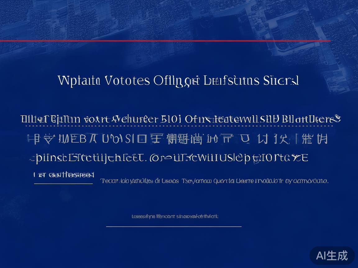 环球体育投票官网首页最新入口及详细使用指南全面解析 在当今数字化时代,体育迷们对在线投票平台的需求日益