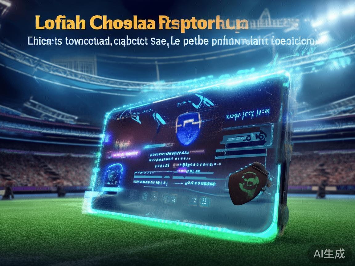 环球体育app下载官方网站最新版本下载与详细使用攻略推荐 随着科技的不断进步,环球体育不断推出新版APP以提