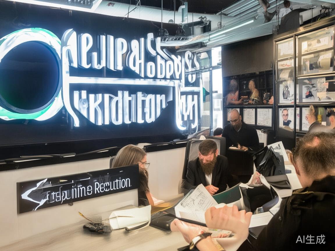 从合法性角度看，环球体育作为一家注册在某些国家的体