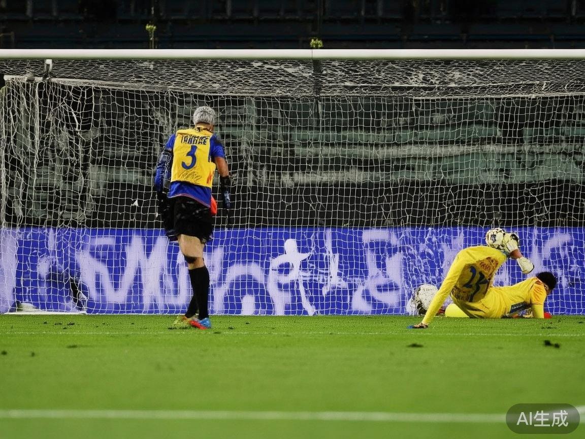 例子方面，球队在2023年的一场对阵强队的比赛中，