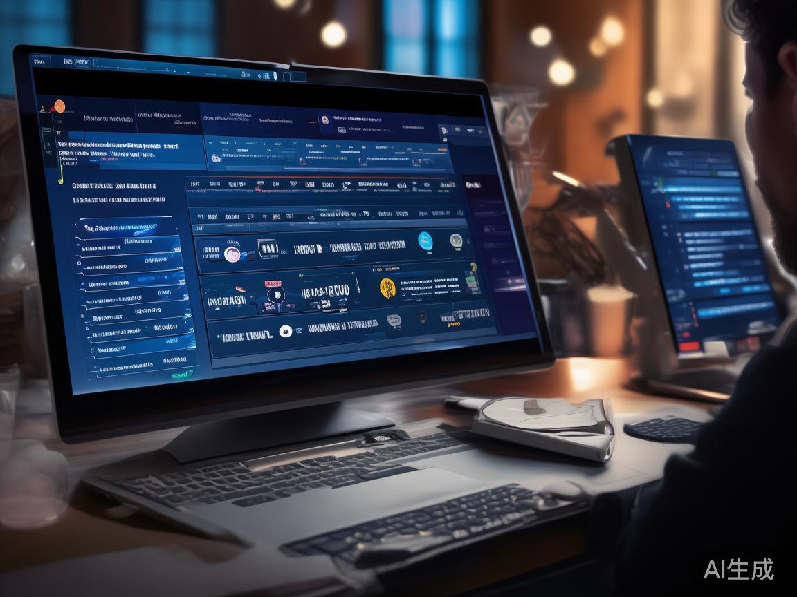 再者，环球体育不断更新和优化其界面设计，使操作流程