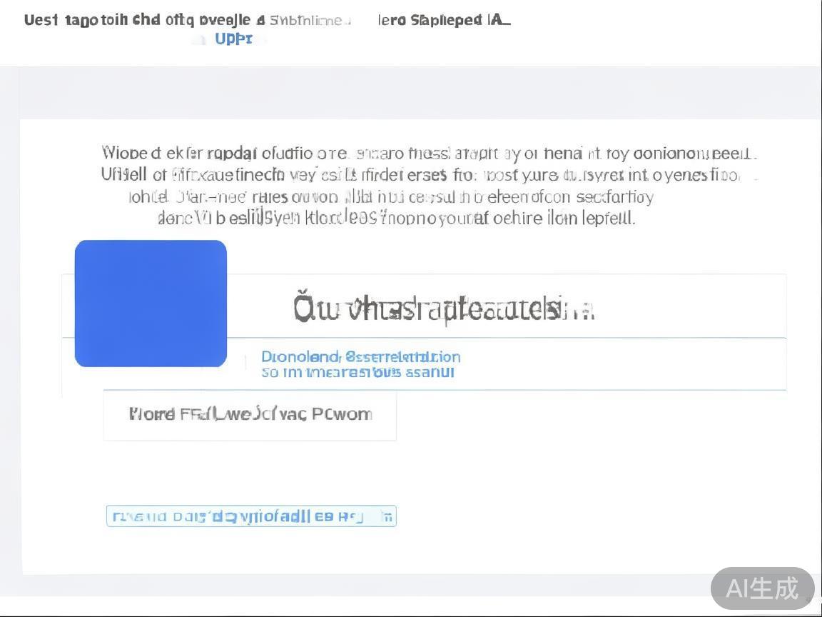 2.&nbsp;下载最新版软件
在官网首页寻找“下载”或“