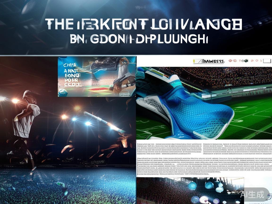 内容是吸引用户的关键。优质内容应结合体育赛事、明星