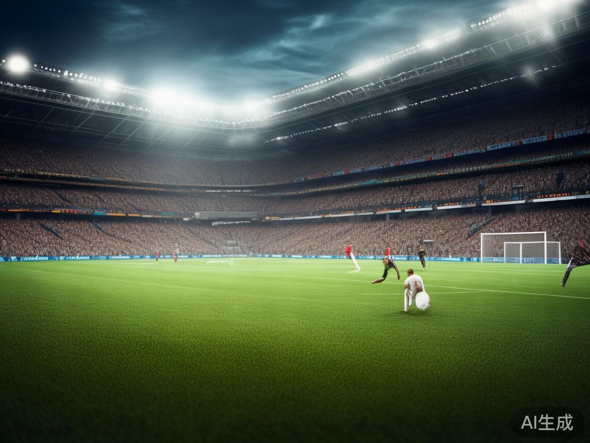 环球体育巴拉克比赛精彩回放全程高清直播精彩回顾