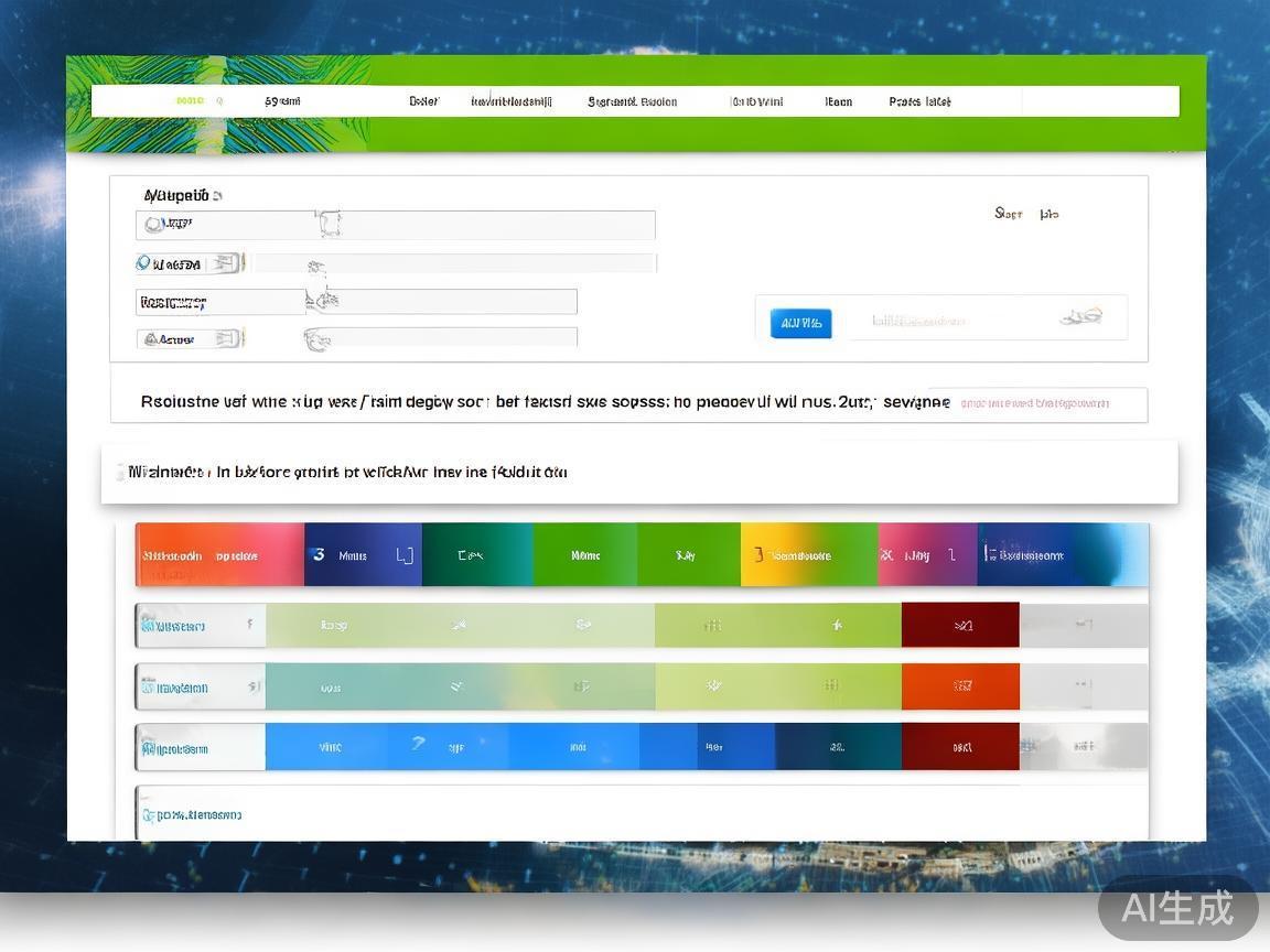 轻松订阅环球体育专刊,第一时间掌握最新赛事资讯教程 官方网站注册订阅:大部分体育专刊都设有官方网站,用