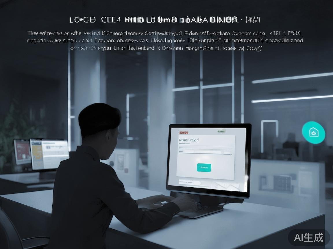 环球体育官网设计