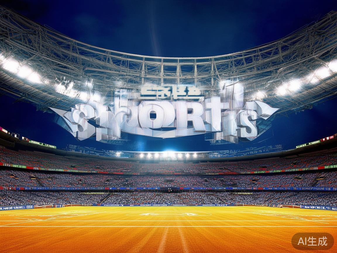 环球体育东西到底是真是假?全面真伪与可靠性深度解析 理念简介与市场现状
“环球体育”作为一个知名的体