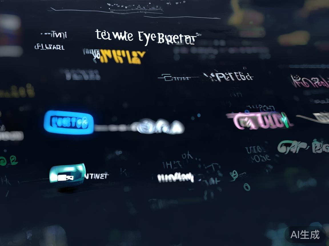 环球体育网页版官方网址最新入口地址全面解析与访问指南 正规第三方平台:一些知名的体育资讯网站会及时更新相