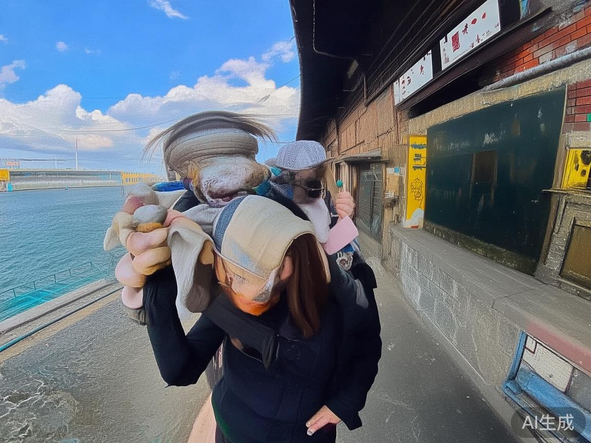 环球体育官网设计