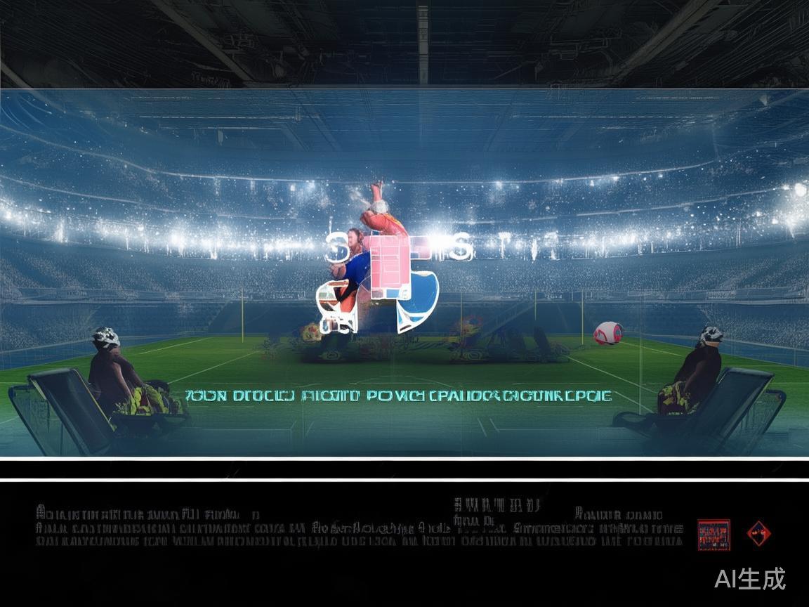 环球体育官网设计