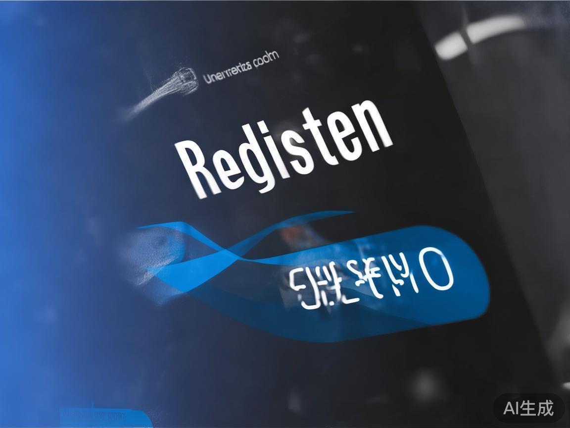 首先，进入环球体育的官方网站，寻找“注册”或“立即