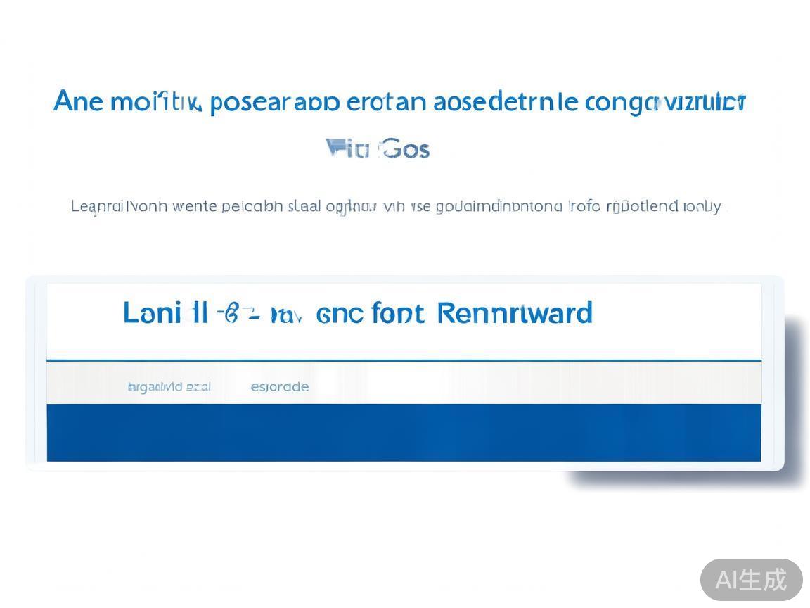 首次访问时，用户应确保网络连接稳定，以减少加载时间