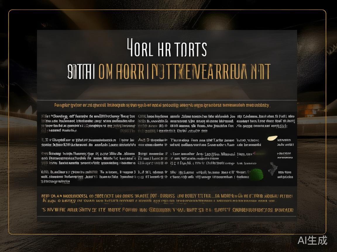 全面解析加入环球体育的具体条件与详细流程指南 环球体育作为国际知名的体育娱乐平台,拥有丰富的体育