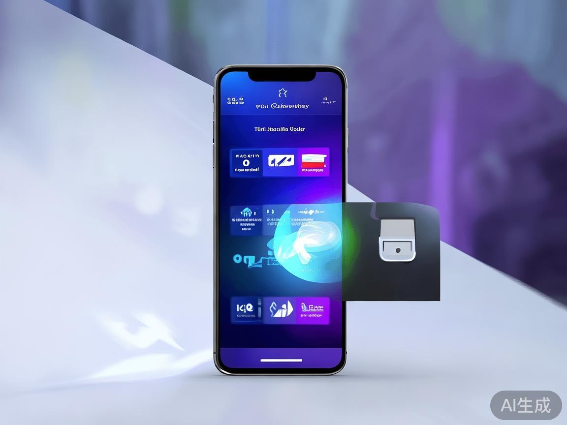 全面解析环球体育官网网站入口APP最新功能及操作指南大全 便捷的安全支付渠道:APP集成多种支付方式,包括银