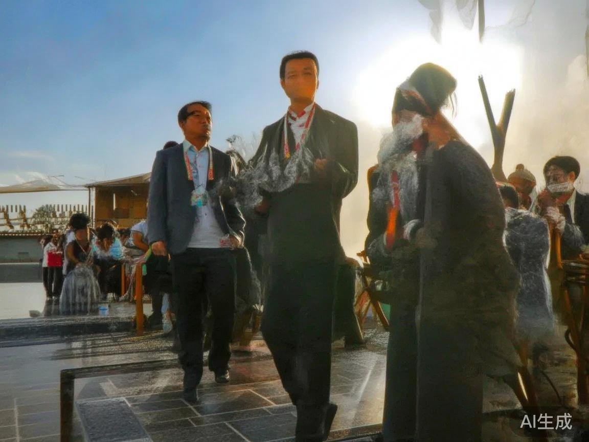 环球体育男神是谁的名字,你还记得他的真实身份吗? 所谓“环球体育男神”,大多指在国际体育舞台上具有极