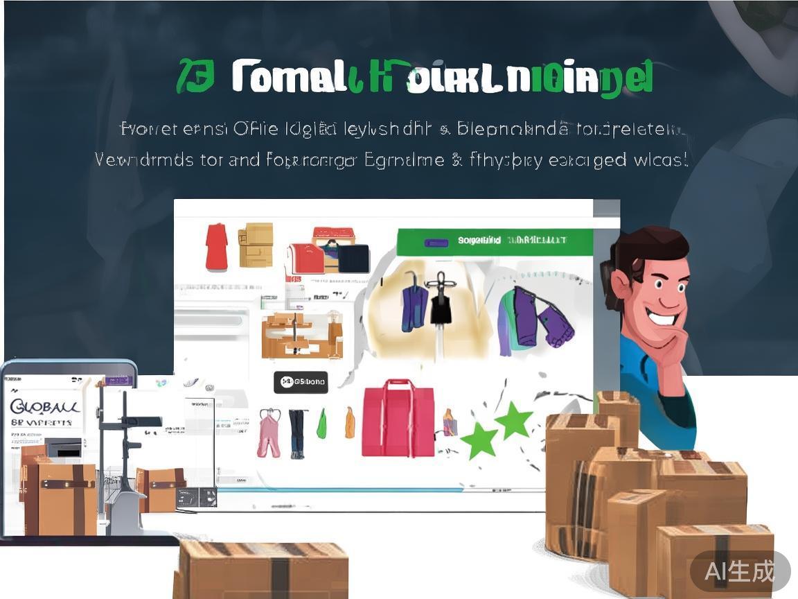 环球体育官网设计