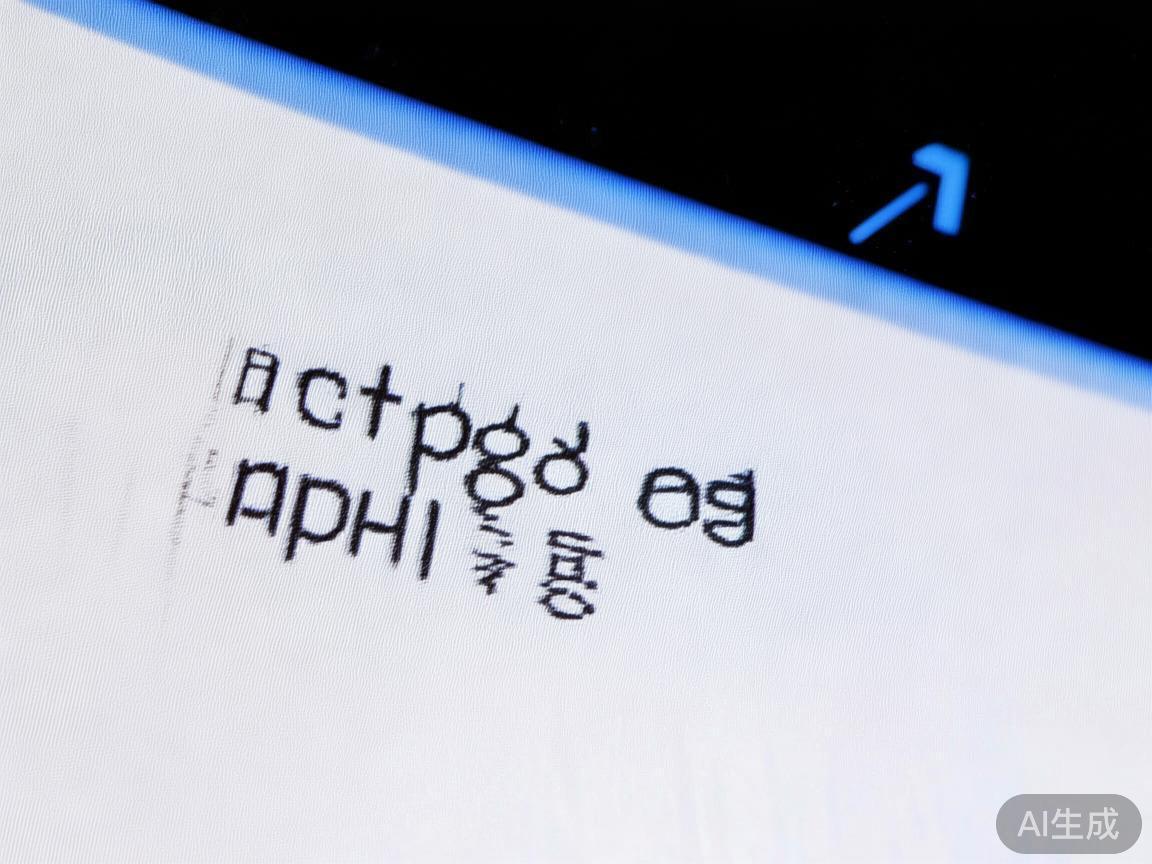 全面详解环球体育APP安卓版本下载安装步骤与常见问题解决方案 从官网下载的APK文件通常会存储在“下载”文件夹中