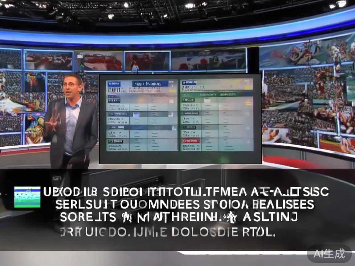 环球体育官网设计