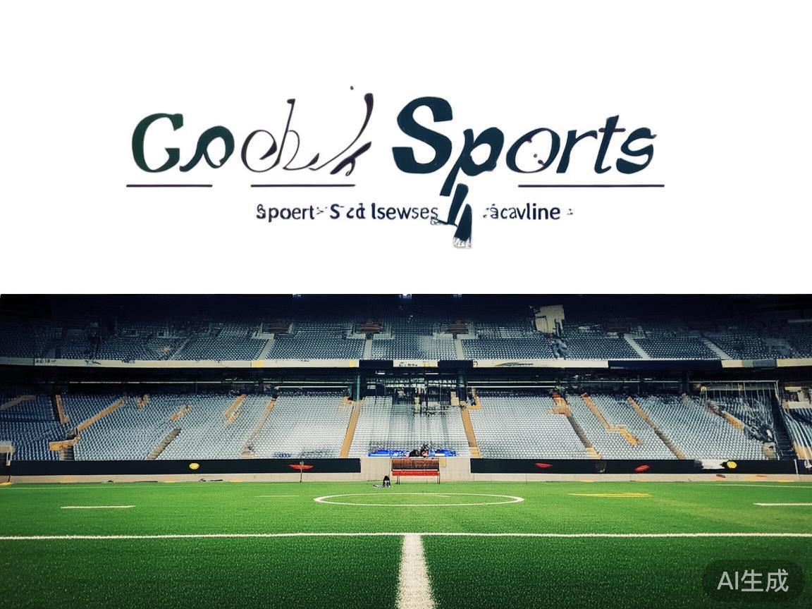 环球体育官网设计