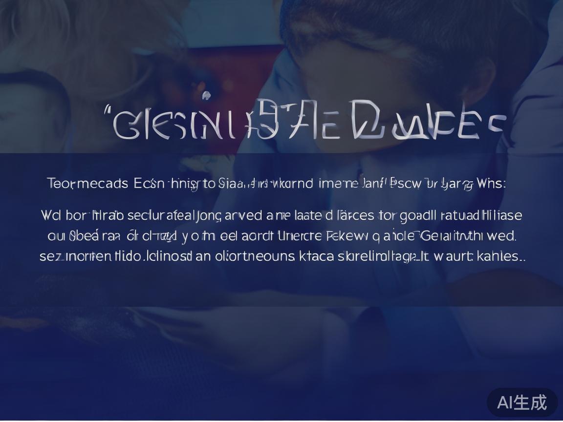 环球体育官网设计