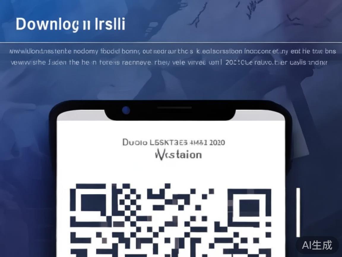 全面解析【最新2023版】环球体育平台链接下载及操作指南 在官方页面,通常会有“下载安装”或“最新版本”专区