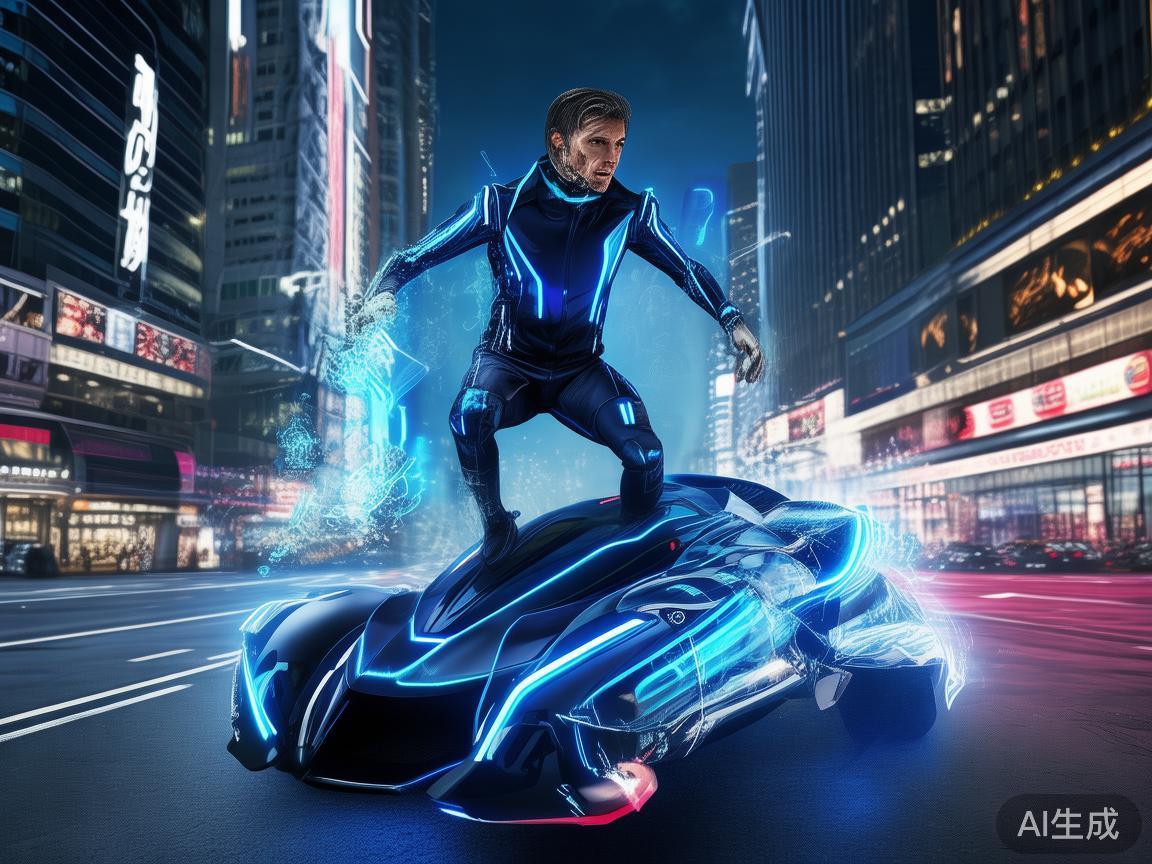 环球体育官网设计