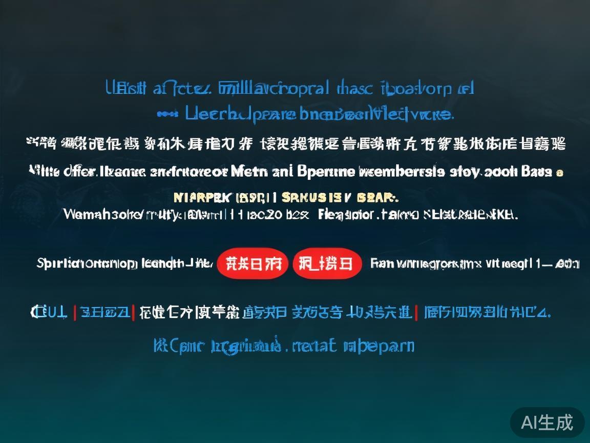 随着体育娱乐内容的不断丰富，越来越多的运动迷开始关